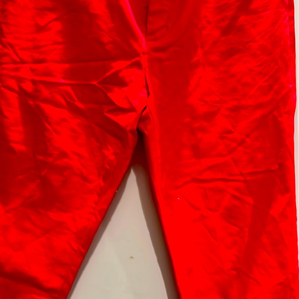 Beautiful trousers Tommy Hilfiger